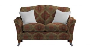 Диван Parker Knoll HARROW