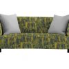 Диван Parker Knoll ISABELLE