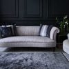 Диван Parker Knoll ISABELLE