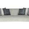 Диван Parker Knoll ISABELLE