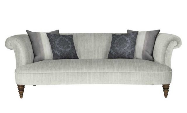 Диван Parker Knoll ISABELLE