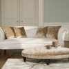 Диван Parker Knoll ISABELLE