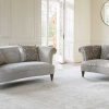 Диван Parker Knoll ISABELLE