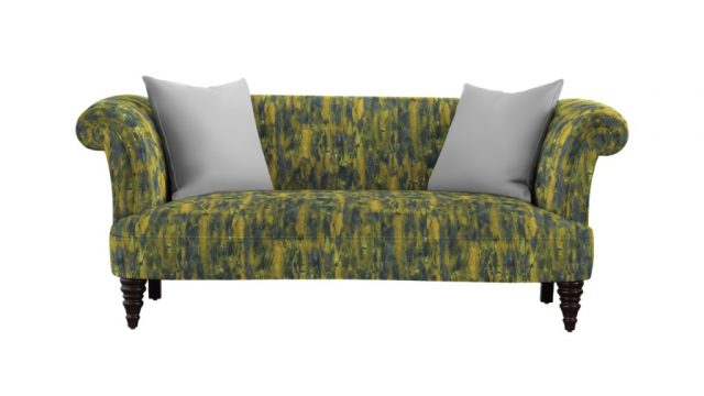 Диван Parker Knoll ISABELLE