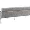 Диван Phillips Collection Allure Sofa Stonewashed