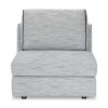 Диван THL CORNER SOFA STREAM LINE