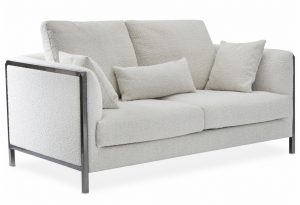 Диван THL TRISTAN 2 SEATER SOFA