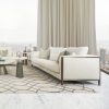 Диван THL TRISTAN # SEATER SOFA