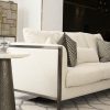 Диван THL TRISTAN # SEATER SOFA