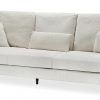 Диван THL TRISTAN # SEATER SOFA