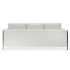 Диван THL TRISTAN # SEATER SOFA