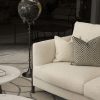 Диван THL TRISTAN # SEATER SOFA