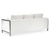 Диван THL TRISTAN # SEATER SOFA