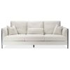 Диван THL TRISTAN # SEATER SOFA