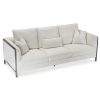 Диван THL TRISTAN # SEATER SOFA