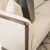Диван THL TRISTAN # SEATER SOFA