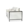 Диван THL TRISTAN # SEATER SOFA