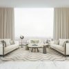 Диван THL TRISTAN # SEATER SOFA