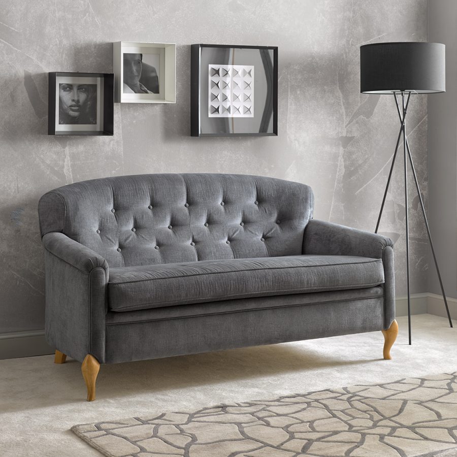 Диван TOSATO Sofa