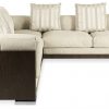 Диван The Sofa and Chair Company Absolute Corner Sofa
