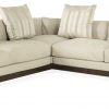 Диван The Sofa and Chair Company Absolute Corner Sofa