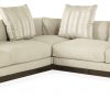 Диван The Sofa and Chair Company Absolute Corner Sofa