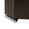 Диван The Sofa and Chair Company Absolute Corner Sofa