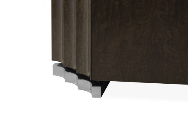 Диван The Sofa and Chair Company Absolute Corner Sofa