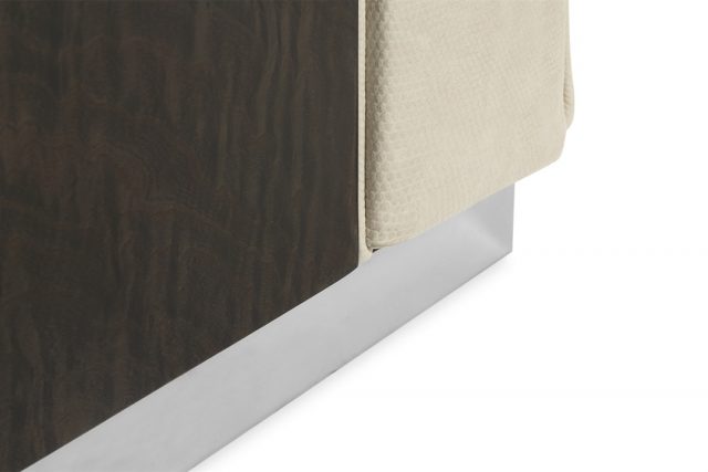 Диван The Sofa and Chair Company Absolute Corner Sofa