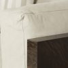 Диван The Sofa and Chair Company Absolute Corner Sofa