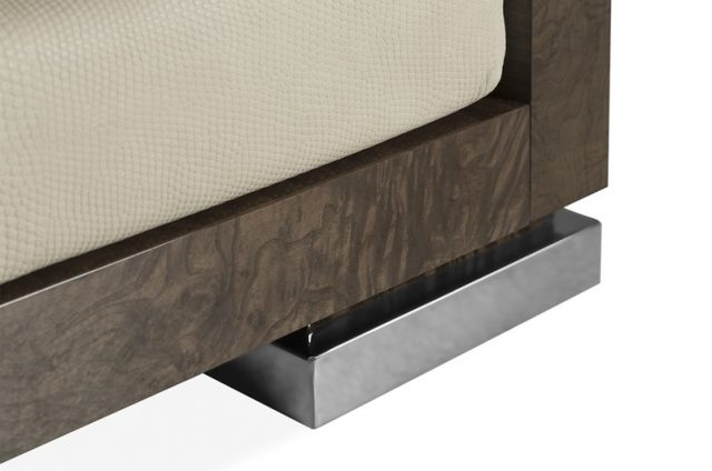 Диван The Sofa and Chair Company Absolute Corner Sofa
