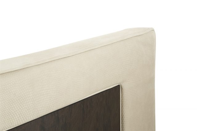 Диван The Sofa and Chair Company Absolute Corner Sofa