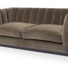 Диван The Sofa and Chair Company Alexander Sofa