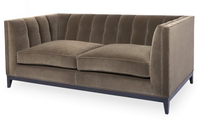 Диван The Sofa and Chair Company Alexander Sofa