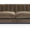 Диван The Sofa and Chair Company Alexander Sofa