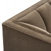 Диван The Sofa and Chair Company Alexander Sofa