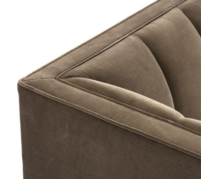Диван The Sofa and Chair Company Alexander Sofa