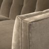Диван The Sofa and Chair Company Alexander Sofa
