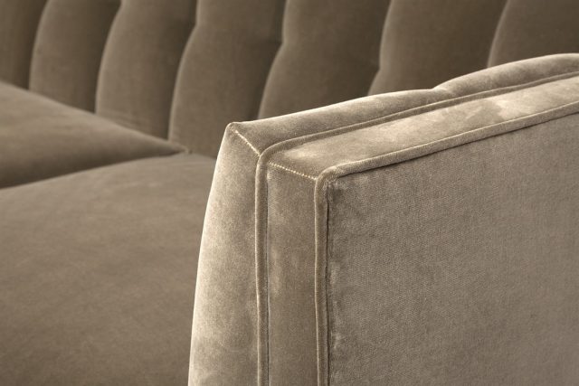 Диван The Sofa and Chair Company Alexander Sofa