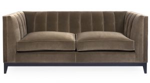 Диван The Sofa and Chair Company Alexander Sofa