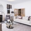 Диван The Sofa and Chair Company Alexander Sofa