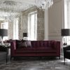 Диван The Sofa and Chair Company Alexander Sofa