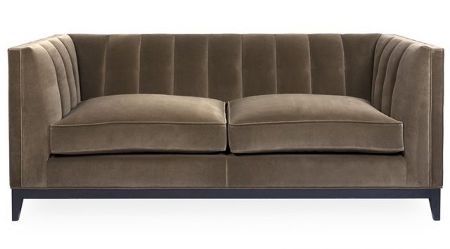 Диван The Sofa and Chair Company Alexander Sofa