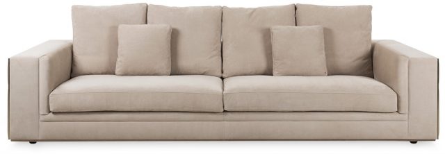 Диван The Sofa and Chair Company Babylon