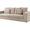 Диван The Sofa and Chair Company Babylon