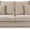 Диван The Sofa and Chair Company Babylon