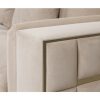 Диван The Sofa and Chair Company Babylon