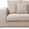 Диван The Sofa and Chair Company Babylon