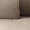 Диван The Sofa and Chair Company Babylon