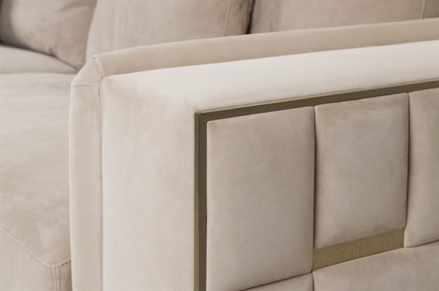 Диван The Sofa and Chair Company Babylon